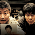 Review Film Memories of Murder: Misteri Korea Bong