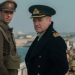 Review Film Dunkirk