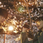 Review Film The Last 10 Years: Drama Cinta yang Mengharukan