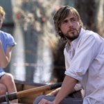 Review Film The Notebook