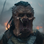 Review Film Predator Badlands: Perjalanan Dek Predator Muda