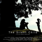 Review Film The Silent Child: Rahasia yang Tak Terucap
