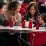 Review Film Instant Family