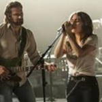 Review Film A Star Is Born