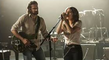 Review Film A Star Is Born