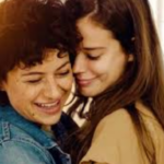 Review Film Duck Butter