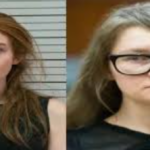 Review Film Inventing Anna: Penipuan Anna Sorokin