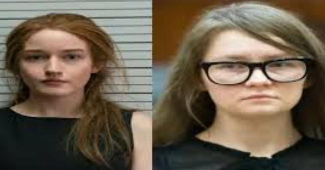 Review Film Inventing Anna: Penipuan Anna Sorokin