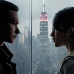 Review Film The Architecture of Love: Kisah Cinta Arsitek