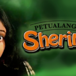 Review Film Petualangan Sherina: Gadis Ceria Sherina