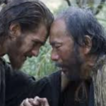 Review Film Silence Perjalanan Iman di Tanah Jepang