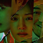 Review Drakor Scalpel Thriller Medis Paling Menegangkan