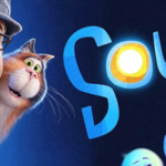 Review Film Soul ulasan pencarian eksistensi melalui jazz