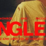 Sinopsis film Longlegs misteri pembunuh berantai misterius