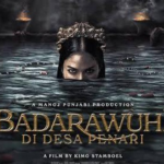 Review Film Badarawuhi Misteri Desa Penari yang Mencekam