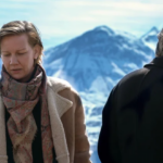 Review Anatomy of a Fall Drama Sidang Paling Menegangkan