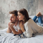 Review Film Drama Romantis Dan Analisis Kedalaman Emosi