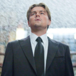 Ulasan Film Inception Membedah Rahasia Dunia Mimpi Manusia