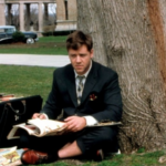 Review Film Biografi Inspiratif 2026 Yang Sangat Menggugah Jiwa