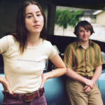 Review Licorice Pizza Paul Thomas Anderson yang Estetik