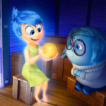 Review Film Animasi Dewasa Dengan Cerita Paling Emosional