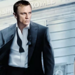 Review Casino Royale Reboot Bond Gelap dan Realistis