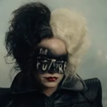 Review Film Terpopuler Minggu Ini Yang Wajib Kamu Tonton