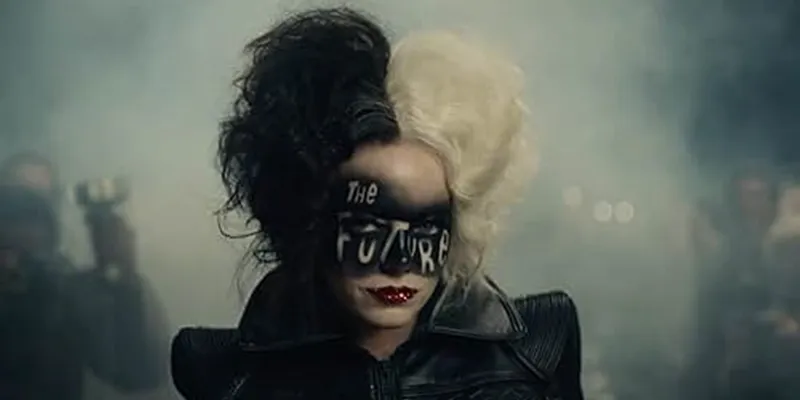 Review Film Terpopuler Minggu Ini Yang Wajib Kamu Tonton