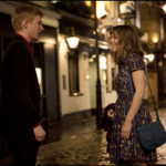 Review Film About Time Kisah Cinta dan Makna Waktu Terbaik