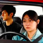 Review Drive My Car Adaptasi Murakami yang Sangat Puitis
