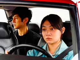 Review Drive My Car Adaptasi Murakami yang Sangat Puitis