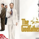 Review Sinema Terbaik Panduan Menonton Film Paling Seru