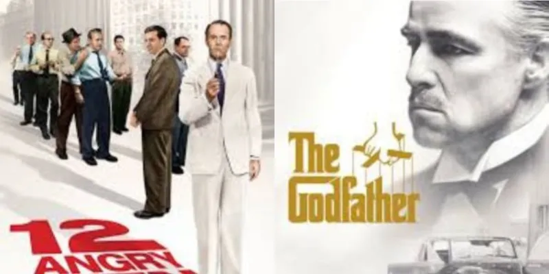 Review Sinema Terbaik Panduan Menonton Film Paling Seru