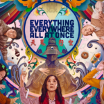 Review Film Everything Everywhere All At Once Multiverse