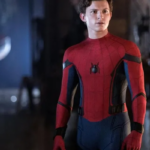 Review Film Spiderman 4 Kehidupan Baru Peter Parker