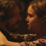 Review Film Short Term 12 Kisah Penjaga Panti Asuhan