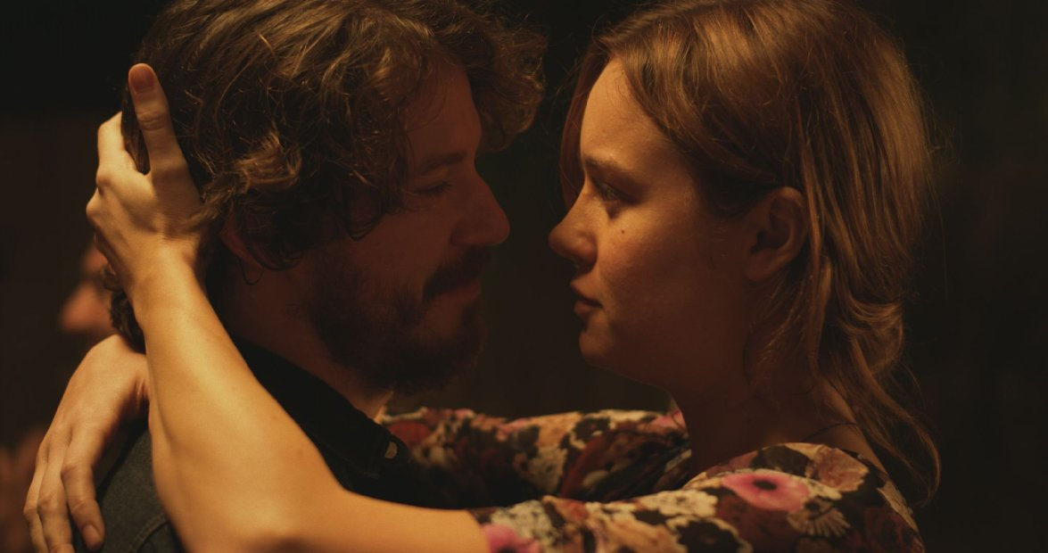 Review Film Short Term 12 Kisah Penjaga Panti Asuhan