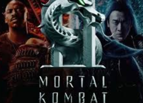 Review Film Eropa Mei 2026 Sinema Artistik Berbeda Hollywood