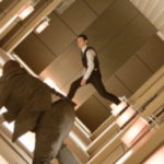 Review Film Inception 2010 Perjalanan Mimpi Bertingkat