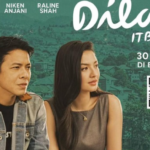 Review Film Mei 2026 Akting Luar Biasa Bintang Hollywood