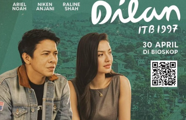Review Film Mei 2026 Akting Luar Biasa Bintang Hollywood