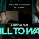 Review Tanpa Spoiler Apakah Film Ini Wajib Watchlist