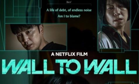 Review Tanpa Spoiler Apakah Film Ini Wajib Watchlist