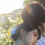 Review Film Romcom Mei 2026 Bikin Tertawa dan Haru