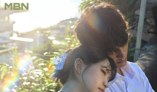 Review Film Romcom Mei 2026 Bikin Tertawa dan Haru