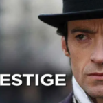 Review Film The Prestige: Persaingan Pesulap yang Mematikan