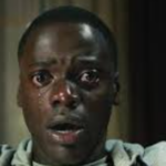 Review Film Thriller Modern Terbaru Favorit Penonton Global