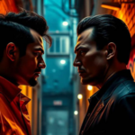 Review Film Indie Modern Dengan Cerita Unik dan Realistis