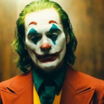 Review Film Joker Asal Usul Villain Gotham Tragis