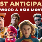 Review Film Hollywood vs Asia 2026 Perbandingan Cerita